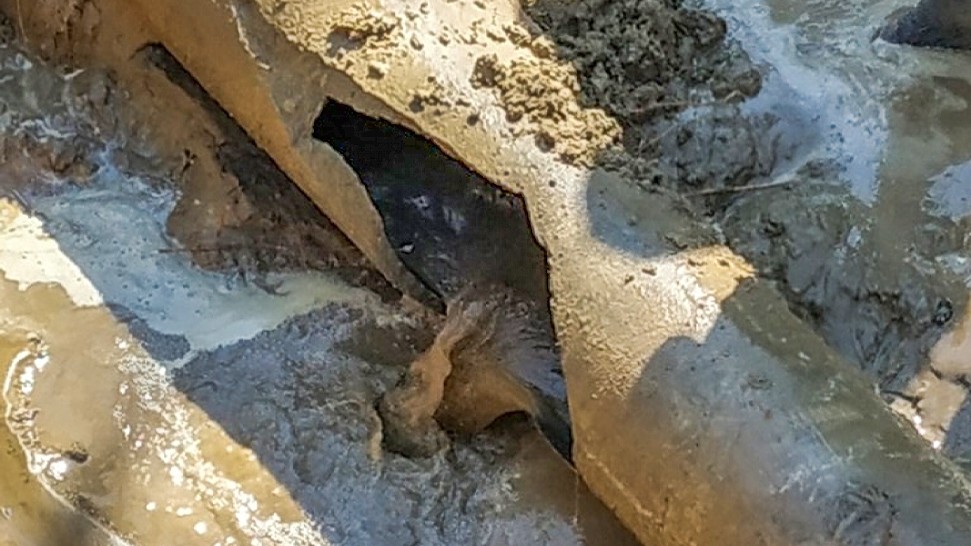 A Multi/Joint ismét segített